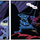 Illustration for article titled iJessica Jones/i’ Terrifying Villain Has A Brood Of Evil Comic-Book Children